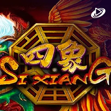 Si Xiang
