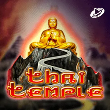 Thai Temple