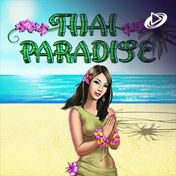 Thai Paradise