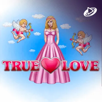 True Love