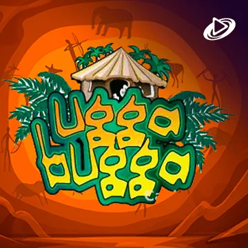 Ugga Bugga