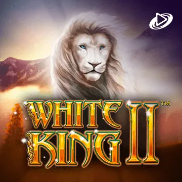 White King II