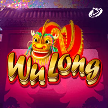 Wu Long