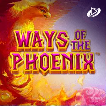 Ways of the Phoenix