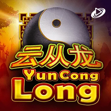 Yun Cong Long