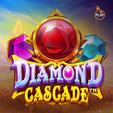 Diamond Cascade