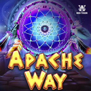 รวมเกมสล็อตทุกค่าย - Apache Way