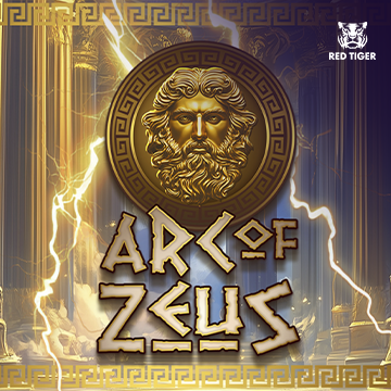 รวมเกมสล็อตทุกค่าย - Arc Of Zeus