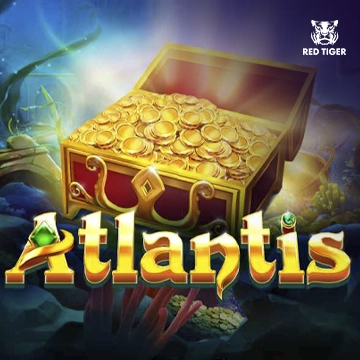 Atlantis