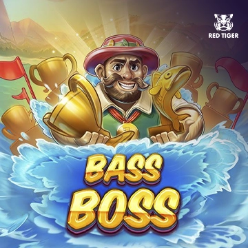 รวมเกมสล็อตทุกค่าย - Bass Boss