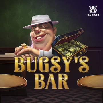 รวมเกมสล็อตทุกค่าย - Bugsys's Bar