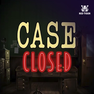 รวมเกมสล็อตทุกค่าย - Case Closed