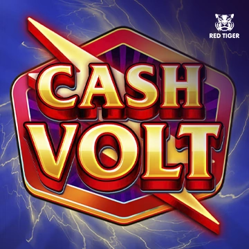 รวมเกมสล็อตทุกค่าย - Cash Volt