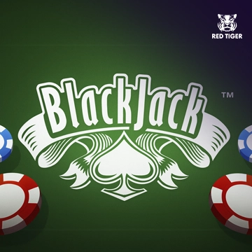 รวมเกมสล็อตทุกค่าย - Classic Blackjack