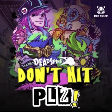 รวมเกมสล็อตทุกค่าย - Dont Hit Plz