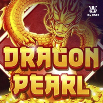 รวมเกมสล็อตทุกค่าย - Dragon Pearl