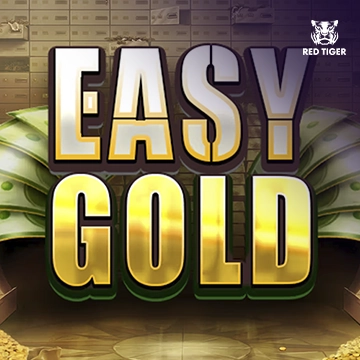 รวมเกมสล็อตทุกค่าย - Easy Gold