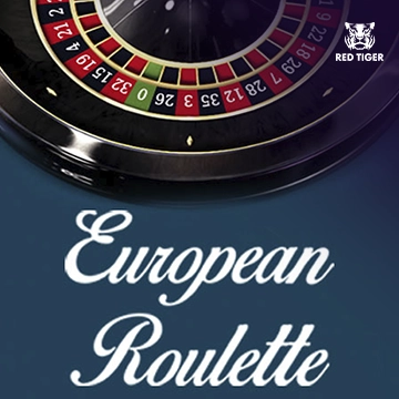 European Roulette