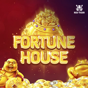 รวมเกมสล็อตทุกค่าย - Fortune House