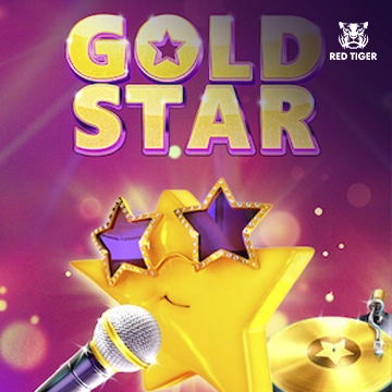 รวมเกมสล็อตทุกค่าย - Gold Star