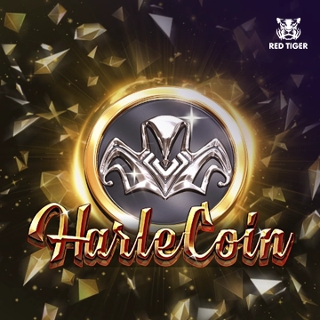 รวมเกมสล็อตทุกค่าย - Harle Coin