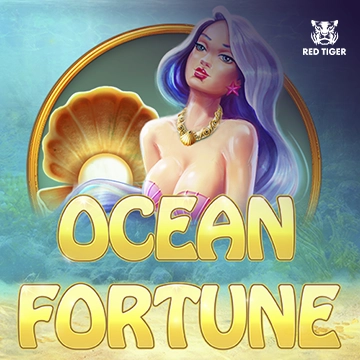 รวมเกมสล็อตทุกค่าย - Ocean Fortune