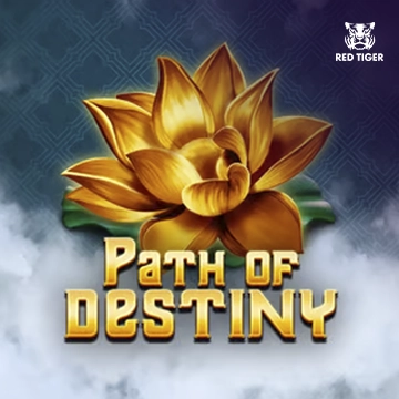 รวมเกมสล็อตทุกค่าย - Path of Destiny