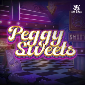 รวมเกมสล็อตทุกค่าย - Peggy Sweets
