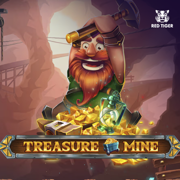 Treasure Mine