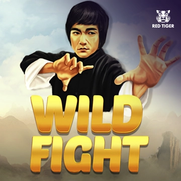 รวมเกมสล็อตทุกค่าย - Wild Fight