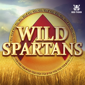 รวมเกมสล็อตทุกค่าย - Wild Spartans