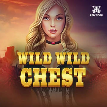 รวมเกมสล็อตทุกค่าย - Wild Wild Chest