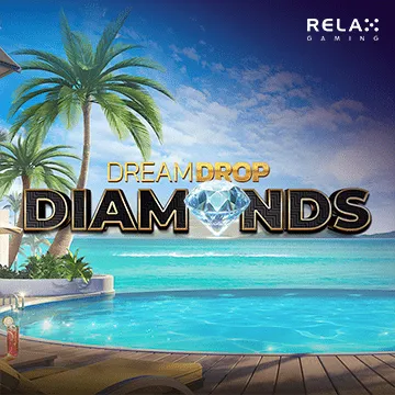 รวมเกมสล็อตทุกค่าย - Diamonds