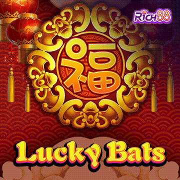 Lucky Bats