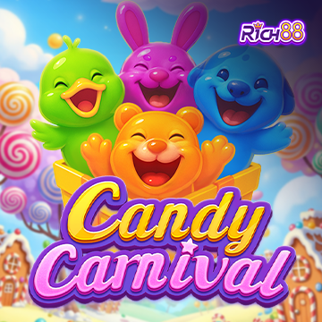Candy Carnival