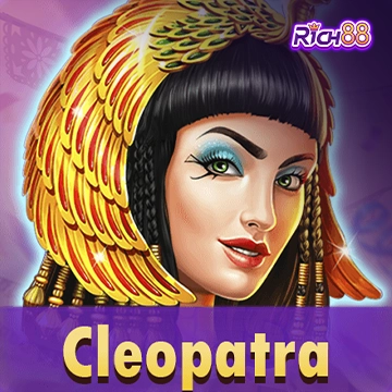 Cleopatra
