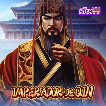 Mighty Qin