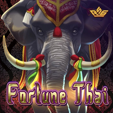 รวมเกมสล็อตทุกค่าย - Fortune Thai