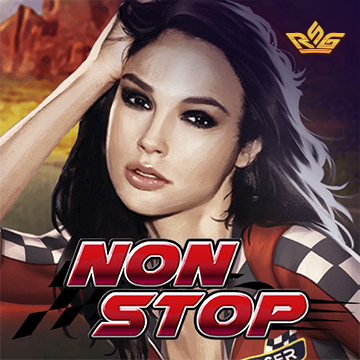รวมเกมสล็อตทุกค่าย - Nonstop