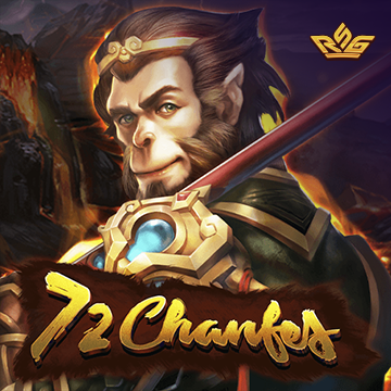 รวมเกมสล็อตทุกค่าย - 72 Changes