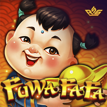 รวมเกมสล็อตทุกค่าย - FuWaFaFa