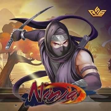 รวมเกมสล็อตทุกค่าย - Ninja