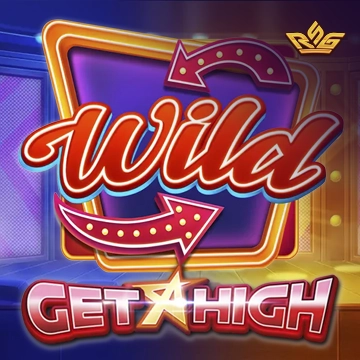 รวมเกมสล็อตทุกค่าย - Get High