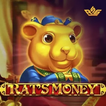 รวมเกมสล็อตทุกค่าย - Rat's Money