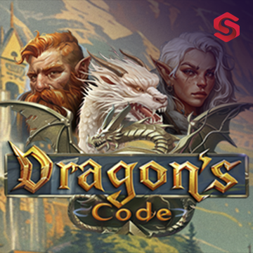 Dragon`s Code
