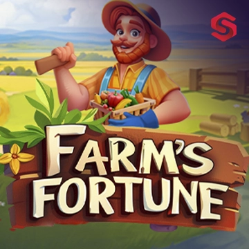 Farm`s Fortune