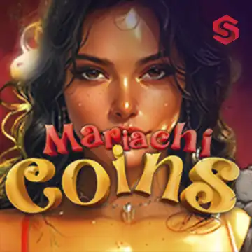 Mariachi Coins