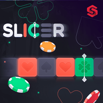 รวมเกมสล็อตทุกค่าย - DoubleX