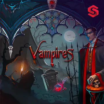 Vampires