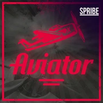 รวมเกมสล็อตทุกค่าย - Aviator